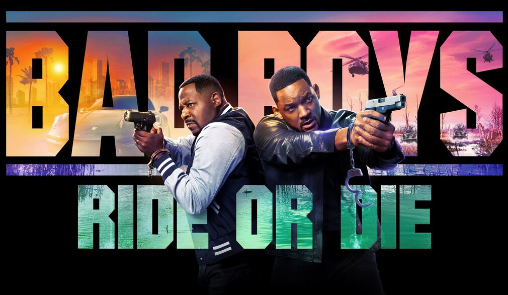 Poster 2