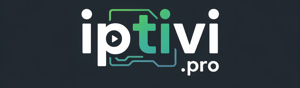 iptivi.pro logo